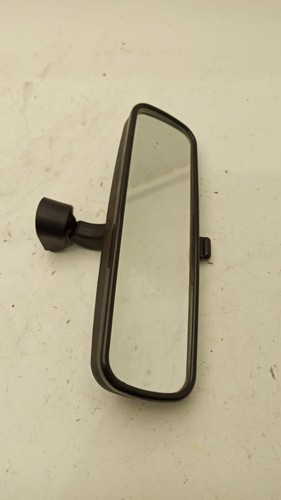 Specchietto retrovisore - specchietto,