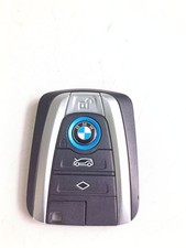 Bmw 2016 chiave - bmw,