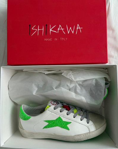 Scarpe donna okinawa - donna,