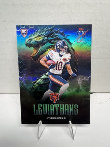2025 topps signature class - 2025,