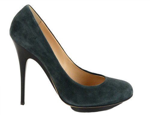 Giuseppe zanotti scarpe - giuseppe,