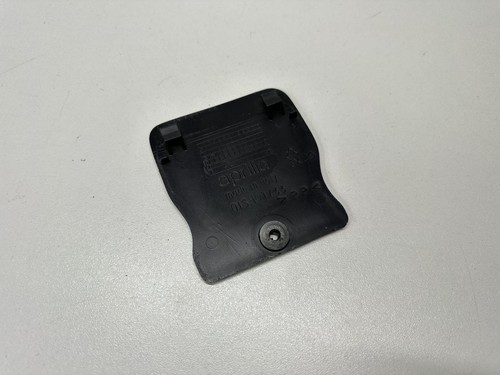 Coperchio plastica aprilia - plastica,