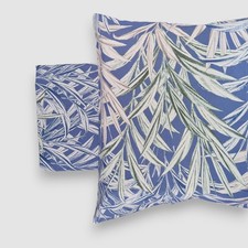 Zucchi double duvet covers