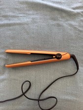 ghd piastra