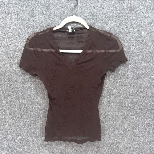 Moschino jeans tshirt donna - moschino, 12