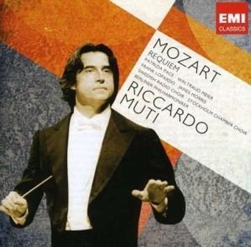 Audio nuovo wolfgang - audio,