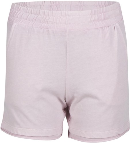 Pantaloncini corti jersey - corti, in
