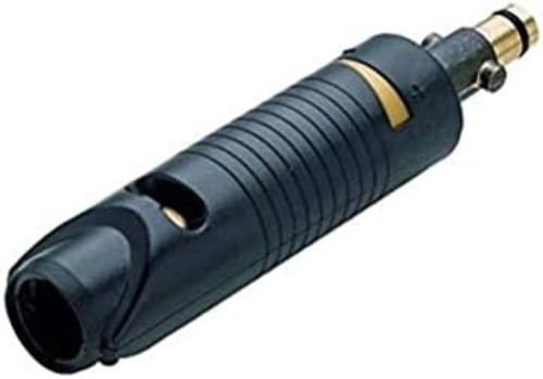 Baionetta tornado pro - baionetta,