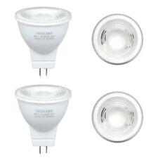LAMPADINA LED 4W 12V DC