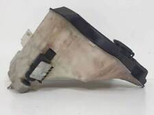 7007970 vaschetta acqua