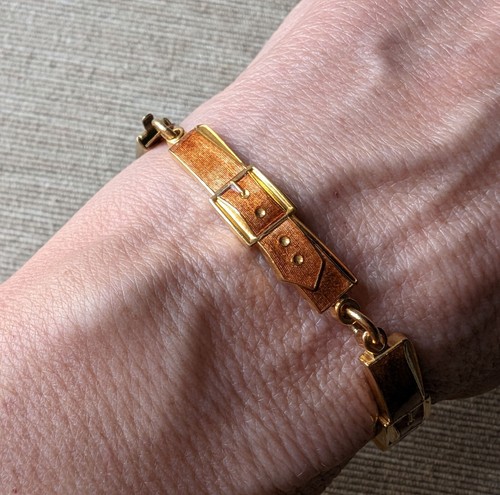 Roberta camerino bracciale - di,