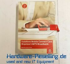 Originale Vodafone Mobile