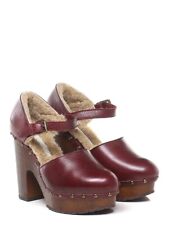 Scarpe Zoccoli L'autre Chose