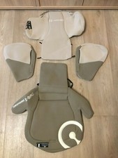 Fodera originale per Concord