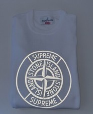 Maglione girocollo piccolo