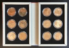 San Marino 2018-2019-2020-2021