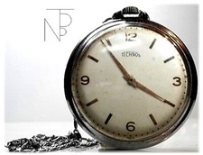 Switzerland-Swiss Watch