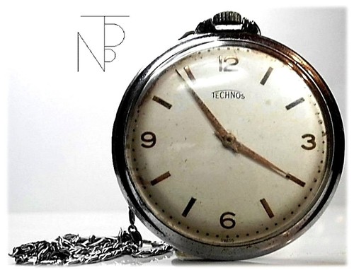 Svizzera swiss watch orologio - svizzera-swiss, (orologio
