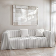 Telo Copritutto  Cotone -