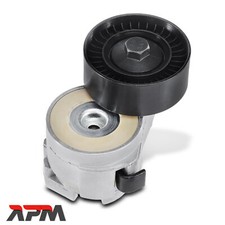 Tendicinghia per Fiat Ducato