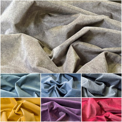 Decorazione velluto vintage - decorazione,