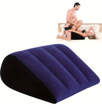 Cuscino Sessuale cuneiforme