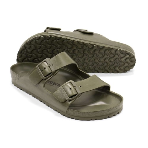 Sandali donna birkenstock - sandali,