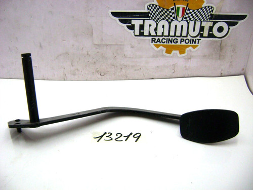 Vema 13219 pedale - pedale,
