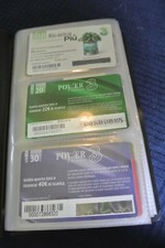 GRANDE LOTTO DI OLTRE 400