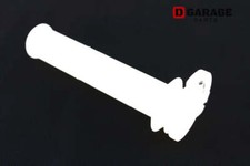 Manopola acceleratore ducati 748 916 996 998 s4r