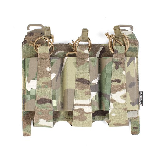 Pew tactical elastic 556 - elastic, 762