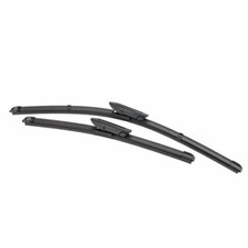 SPAZZOLE TERGICRISTALLO