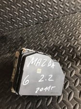 Per mazda 2009 - 6, diesel
