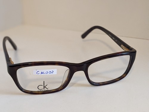 Calvin klein montatura - calvin,
