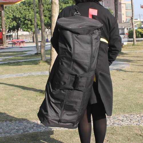 Borsa tracolla custodia per - borsa,