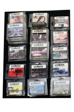 Cokin filtro creativo serie - cokin,