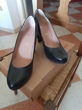 scarpe donna tacco alto