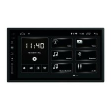 Phonocar VM002DK autoradio 2