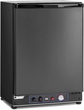 Smad 40l mini 12v - smad,