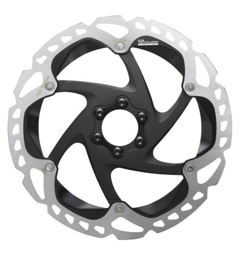 Rotore disco bici - disco,