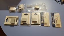 stock 8 Filtri ADSL RJ11 - ADJ