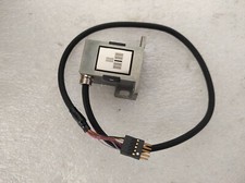 Carl Zeiss IMT CMM lettore riga ottica macchina di misura a coordinate (3)