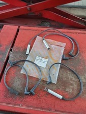KIT 5 CAVI CANDELE CAI 8987