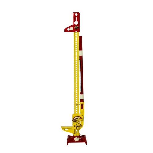 Lift first responder - hi,