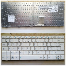 Tastiera ORIGINALE per Asus EEE PC 1008HA series - ITA ITALIANA