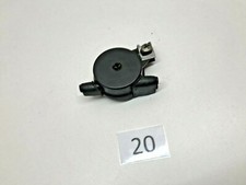 SDOPPIATORE FILO ACCELERATORE