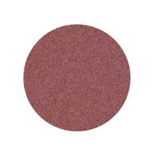 MioTools 10 Dischi abrasivi