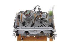 Unità videoregistratore Philips DVDR3510V