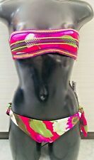 Bikini Donna Fascia, "Miss