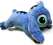 60 Cm Peluche Stitch Gigante